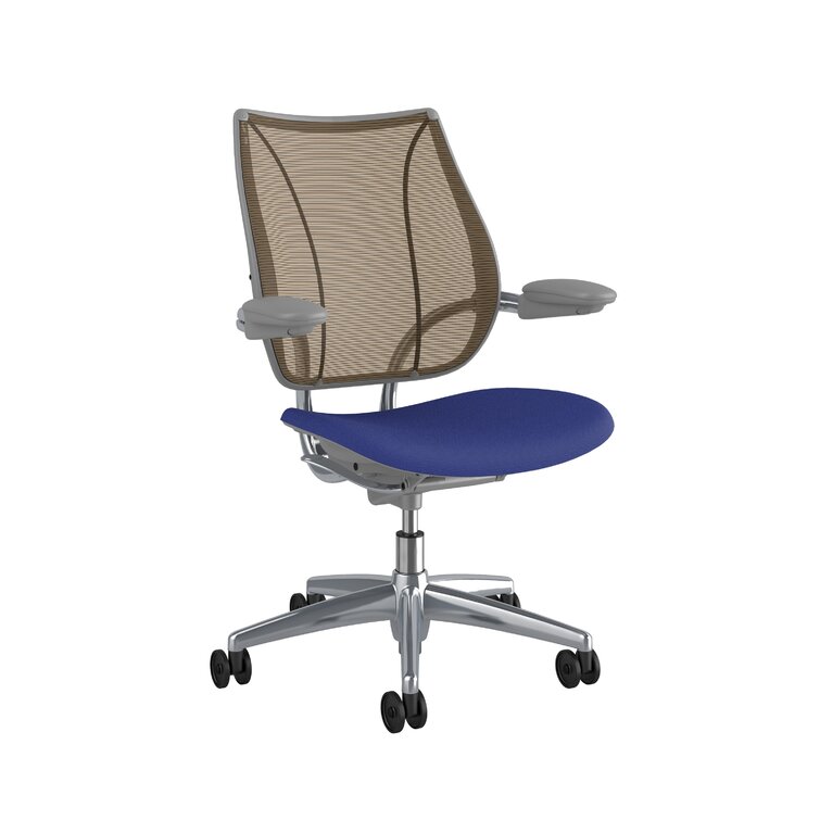 Humanscale liberty office online chair